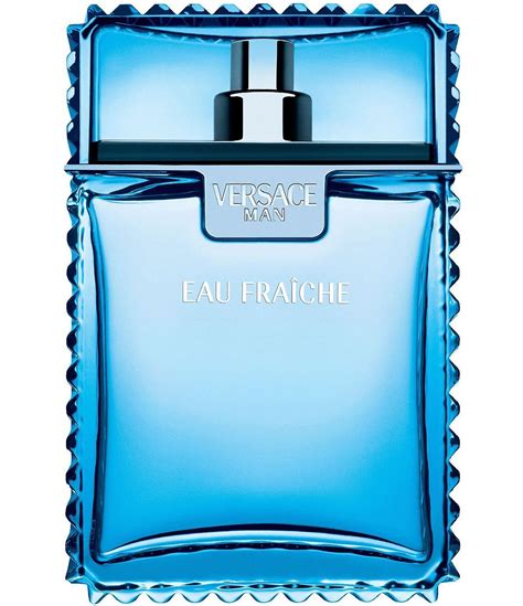 versace eau friche